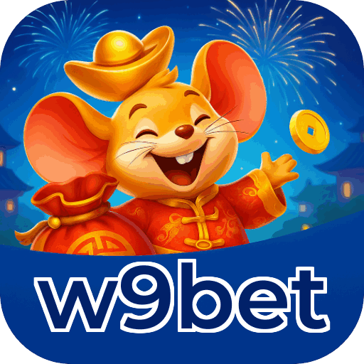 w9bet bônus R$5.000