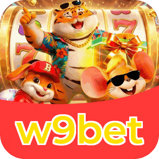Sweet Bonanza - Pragmatic Play