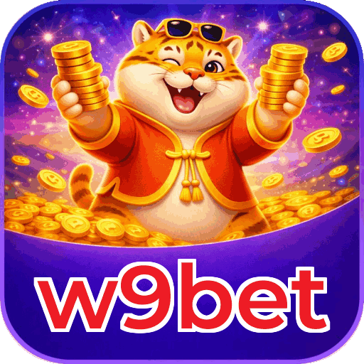 Tabela RTP verificado dos top 15 jogos mais populares w9bet