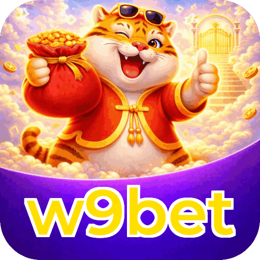 w9bet segurança SSL 256-bit